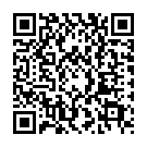 C&oacute;digo QR con el enlace al titular Una decena de colegios de LeÃ³n se suma a la liga 'Peque Recicladores'