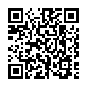 C&oacute;digo QR con el enlace al titular Tus hijos pueden alargar tu esperanza de vida