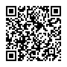 C&oacute;digo QR con el enlace al titular Investigan la apariciÃ³n de un feto en el baÃ±o del Hospital del Bierzo