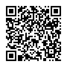 C&oacute;digo QR con el enlace al titular Gallar: Â«Ganar serÃ­a dar un golpe encima de la mesaÂ»