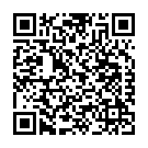 C&oacute;digo QR con el enlace al titular Andrea Pozo, operada con Ã©xito