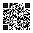 C&oacute;digo QR con el enlace al titular Aznar: Â«En EspaÃ±a no ha habido recortesÂ»