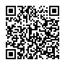 C&oacute;digo QR con el enlace al titular EspaÃ±a registrÃ³ mÃ¡s de 105.000 ciberataques en 2016, el doble que el aÃ±o anterior