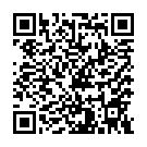 C&oacute;digo QR con el enlace al titular Nadal, claro favorito ante Verdasco