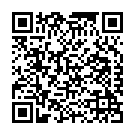 C&oacute;digo QR con el enlace al titular La delegada del Gobierno recibe al nuevo jefe de TrÃ¡fico de la Guardia Civil en Castilla y LeÃ³n
