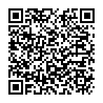 C&oacute;digo QR con el enlace al titular CEL y ayuntamiento colaborarÃ¡n para implantar una oficina de atracciÃ³n de inversores en el municipio