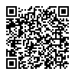 C&oacute;digo QR con el enlace al titular El Hospital del Bierzo investiga la apariciÃ³n de un feto muerto en el baÃ±o del Ã¡rea de Urgencias