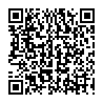 C&oacute;digo QR con el enlace al titular Herrera defiende que lo &ldquo;inteligente&rdquo; entre territorios es siempre &ldquo;eliminar barreras, unir esfuerzos y compartir&rdquo;