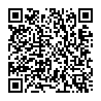 C&oacute;digo QR con el enlace al titular Cantabria se suma a la MacrorregiÃ³n para fortalecer y ser â€œuna piÃ±aâ€ en la defensa de los intereses de estos territorios