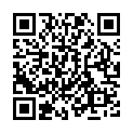 C&oacute;digo QR con el enlace al titular LeÃ³n correrÃ¡ el 26 de marzo contra la hepatitis C