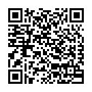 C&oacute;digo QR con el enlace al titular LeÃ³n acoge el miÃ©rcoles una jornada sobre el consumo