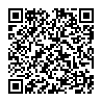 C&oacute;digo QR con el enlace al titular CEL y Ayuntamiento crearÃ¡n una oficina de atracciÃ³n de inversores en Ponferrada
