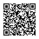 C&oacute;digo QR con el enlace al titular La ULE propone una ruta de senderismo por las fuentes de Noceda
