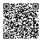 C&oacute;digo QR con el enlace al titular FundaciÃ³n Alimerka y Pyfano unen sus fuerzas contra el cÃ¡ncer infantil
