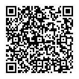 C&oacute;digo QR con el enlace al titular Miden bajo el subsuelo la rotaciÃ³n de la Tierra para revelar efectos de la teorÃ­a de la relatividad