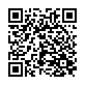C&oacute;digo QR con el enlace al titular El PSOE de LeÃ³n destaca el â€œcompromisoâ€ de sus ayuntamientos y pedanÃ­as