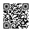 C&oacute;digo QR con el enlace al titular Â¿Es posible una sociedad sostenible?