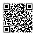 C&oacute;digo QR con el enlace al titular Los farmacÃ©uticos de CyL reciben un premio por su eficacia