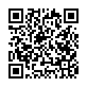 C&oacute;digo QR con el enlace al titular 70 aÃ±os presumiendo del botillo leonÃ©s
