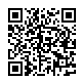 C&oacute;digo QR con el enlace al titular Herrera mejora en la marco Europeo la MacrorregiÃ³n RESOE