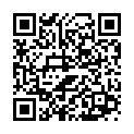 C&oacute;digo QR con el enlace al titular Cruz Roja LeÃ³n recibe 1.590 euros por la venta de obras de arte