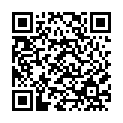 C&oacute;digo QR con el enlace al titular La Semana del Mayor se plasmarÃ¡ con la mejor foto de LeÃ³n