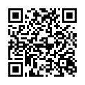 C&oacute;digo QR con el enlace al titular Â¡Ocupas!