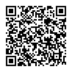 C&oacute;digo QR con el enlace al titular El Hospital del Bierzo comunicÃ³ a la autoridad judicial la apariciÃ³n de un feto en un baÃ±o de Urgencias
