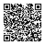C&oacute;digo QR con el enlace al titular El expresidente de la Junta Juan JosÃ© Lucas apuesta por MaÃ±ueco para presidir el PP autonÃ³mico