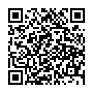 C&oacute;digo QR con el enlace al titular Debate sobre paisajes culturales en la Facultad de FilosofÃ­a y Letras