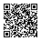 C&oacute;digo QR con el enlace al titular Nueva salida fotogrÃ¡fica de Focus para conocer la tÃ©cnica 'Motion blur'