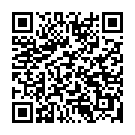 C&oacute;digo QR con el enlace al titular San AndrÃ©s acerca las nuevas tecnologÃ­as a las personas mayores