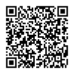 C&oacute;digo QR con el enlace al titular Una jornada estudiarÃ¡ en la ULE los avances tecnolÃ³gicos para una sociedad sostenible