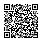 C&oacute;digo QR con el enlace al titular El equipo de Gobierno de San AndrÃ©s presenta la RPT a la oposiciÃ³n