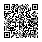 C&oacute;digo QR con el enlace al titular Las fuerzas comienzan a igualarse