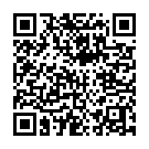 C&oacute;digo QR con el enlace al titular Sanidad afirma que el Hospital del Bierzo sÃ­ contactÃ³ con el juez de guardia tras encontrar un feto en los baÃ±os
