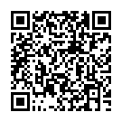 C&oacute;digo QR con el enlace al titular El LeonÃ©s rezuma bÃ¡sket
