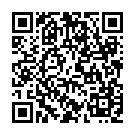 C&oacute;digo QR con el enlace al titular Profesores y estudiantes del Conservatorio de LeÃ³n sigue la lucha Â«por un edificio dignoÂ»