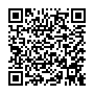 C&oacute;digo QR con el enlace al titular La Junta pide un Â«esfuerzo colectivoÂ» para recuperar la mitad del empleo aÃºn perdido por la crisis