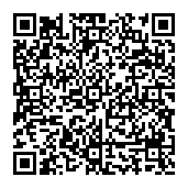 C&oacute;digo QR con el enlace al titular Carriedo apuesta por el crecimiento de pequeÃ±as y medianas empresas como futuro de la ...