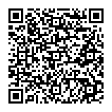 C&oacute;digo QR con el enlace al titular Pacientes del Hospital de El Bierzo (LeÃ³n) localizan un feto muerto en los aseos del centro