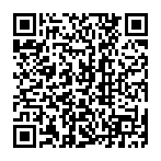 C&oacute;digo QR con el enlace al titular &ldquo;Estamos haciendo un gran esfuerzo en la seguridad del Camino de Santiago, para que los peregrinos estÃ©n tranquilos&rdquo;
