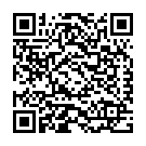 C&oacute;digo QR con el enlace al titular La Junta aclara los hechos sobre la apariciÃ³n de un feto muerto en el Hospital El Bierzo