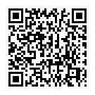 C&oacute;digo QR con el enlace al titular Jornada nÃºmero 30 del grupo 1 de 2Âª DivisiÃ³n B, dÃ­as y horario