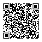 C&oacute;digo QR con el enlace al titular CÃ¡ritas reparte casi 24.000 kilos de comida a 508 familias necesitadas del Bierzo