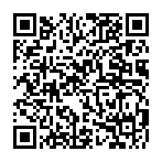 C&oacute;digo QR con el enlace al titular La comunidad educativa vuelve a la calle para exigir un conservatorio digno para LeÃ³n