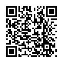 C&oacute;digo QR con el enlace al titular 70 aÃ±os de botillada de la Casa de LeÃ³n en Madrid