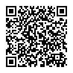 C&oacute;digo QR con el enlace al titular Los trabajadores de los Juzgados de LeÃ³n y Ponferrada protestan ante el 