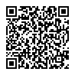 C&oacute;digo QR con el enlace al titular La Junta reclama una PAC que mejore la rentabilidad de las explotaciones y apueste por los jÃ³venes