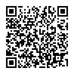 C&oacute;digo QR con el enlace al titular Sanidad envÃ­a una nota en la que relata lo sucedido cuando apareciÃ³ el feto en el hospital de El Bierzo